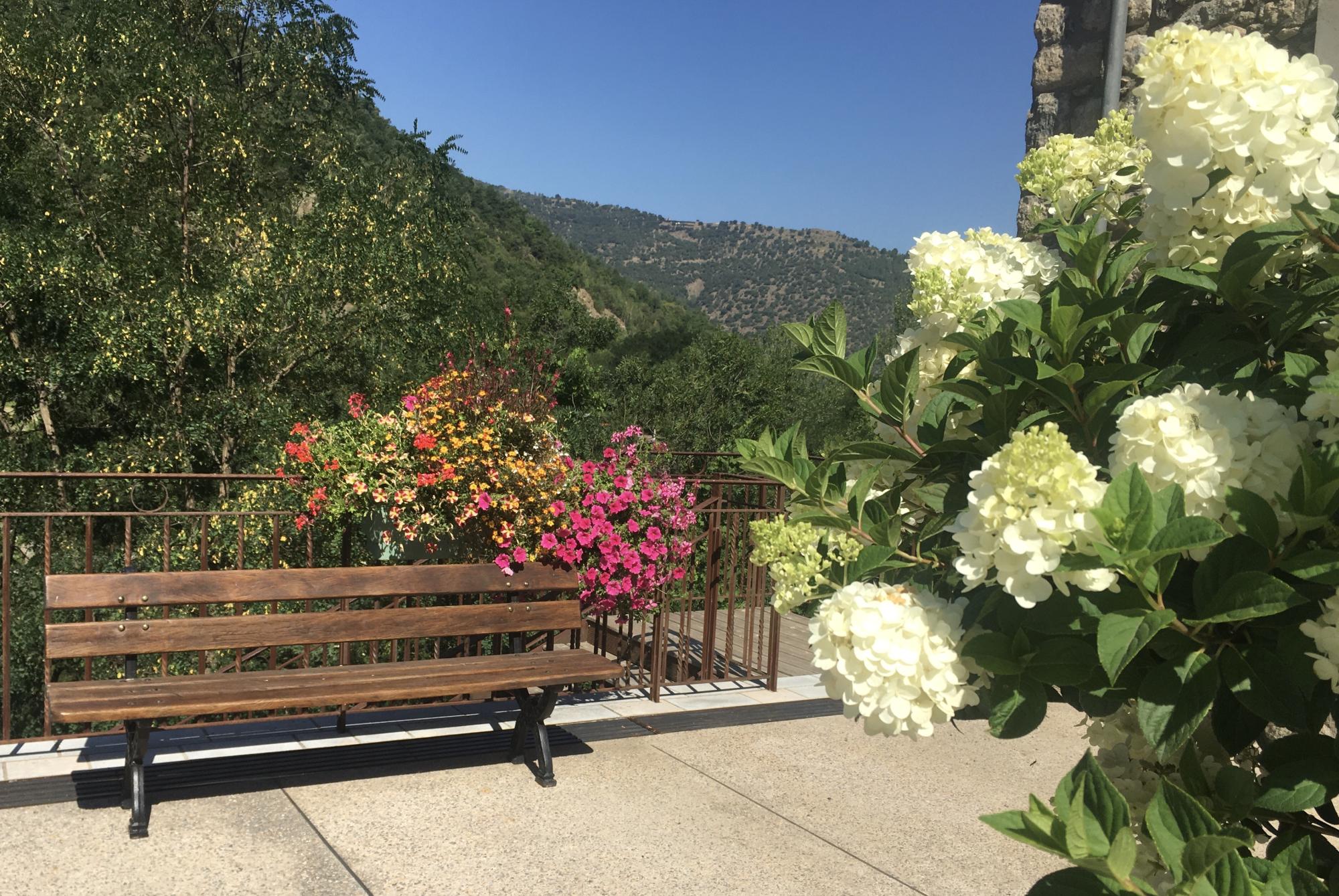 Le Guide 66 - Pyrénées Orientales